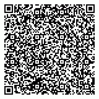 vCard 79624138593