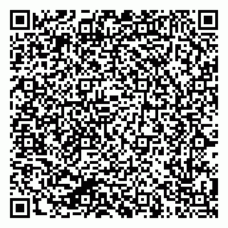 vCard 79624138596