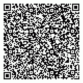vCard 79624138604