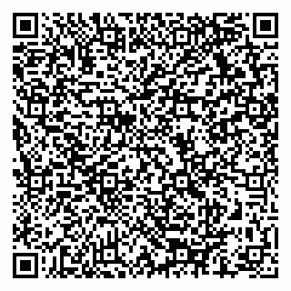 vCard 79624138643