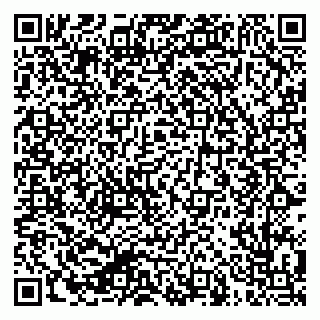 vCard 79624138652