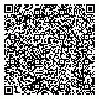 vCard 79624138656