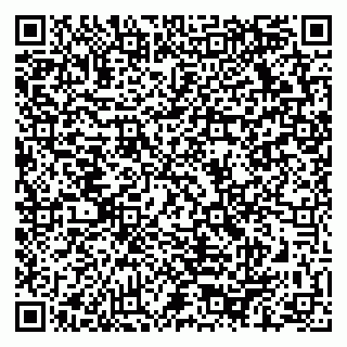vCard 79624138658