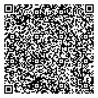 vCard 79624138663