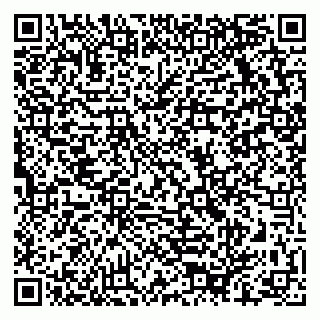 vCard 79624138680