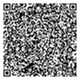 vCard 79624138682