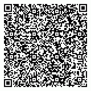 vCard 79624138683