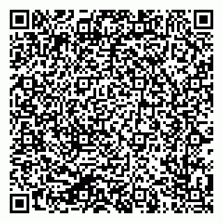 vCard 79624138686