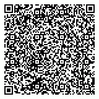 vCard 79624138693