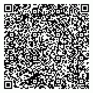 vCard 79624138697