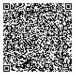 vCard 79624138698