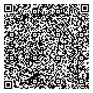 vCard 79624138705