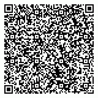 vCard 79624138709