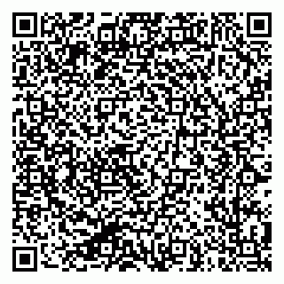 vCard 79624138741