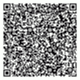 vCard 79624138751