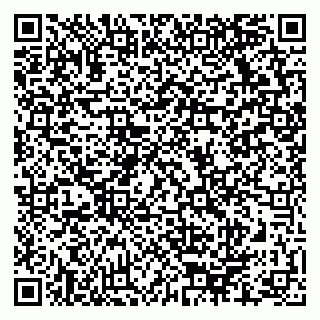 vCard 79624138752