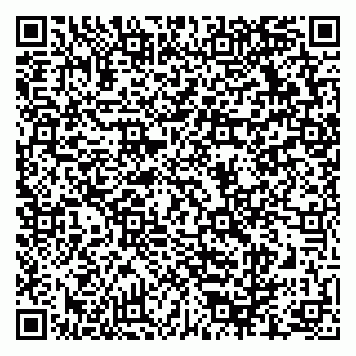 vCard 79624138762