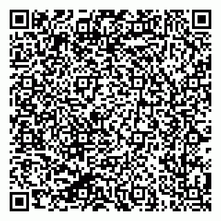 vCard 79624138771