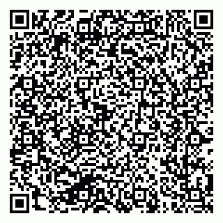 vCard 79624138779