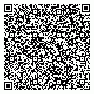 vCard 79624138784