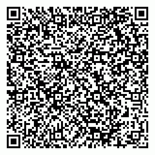 vCard 79624138792