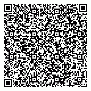 vCard 79624138802