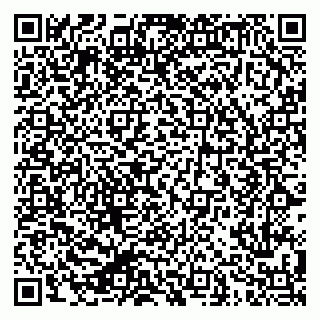 vCard 79624138809
