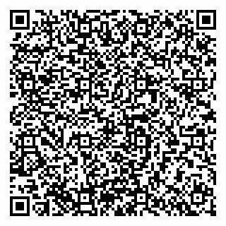 vCard 79624138896