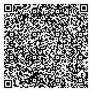 vCard 79624138902