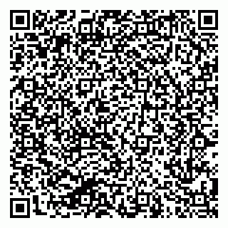 vCard 79624138908