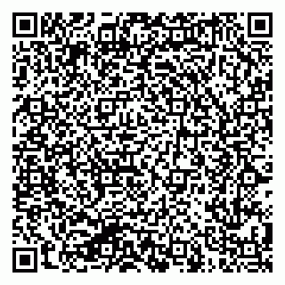 vCard 79624138917