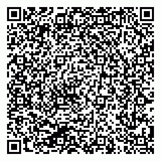 vCard 79624138945