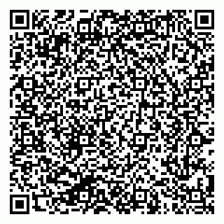 vCard 79624138985