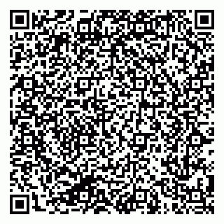 vCard 79624138992