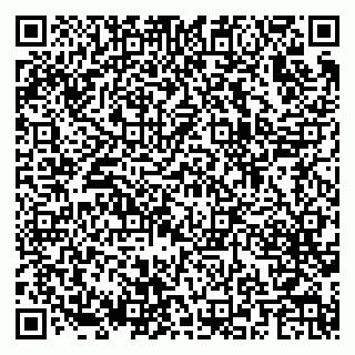 vCard 79624138993