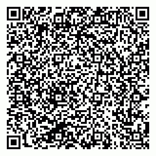 vCard 79624139028