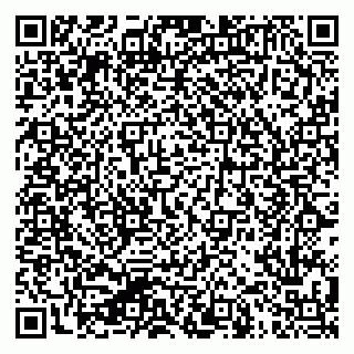 vCard 79624139089