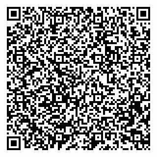 vCard 79624139130