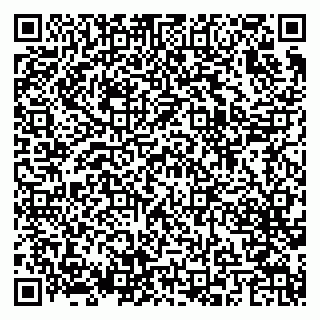 vCard 79624139131