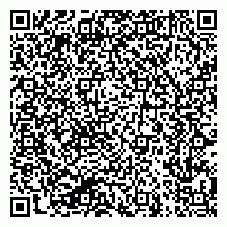 vCard 79624139167