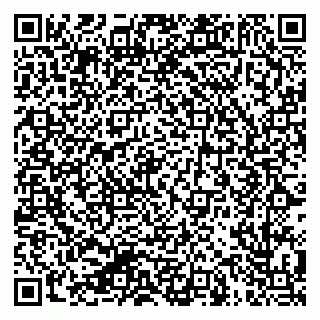 vCard 79624139294