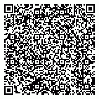 vCard 79624139366