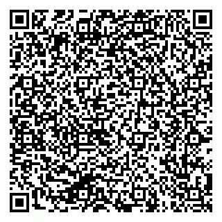 vCard 79624139455