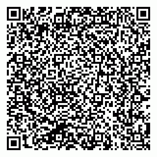 vCard 79624139529