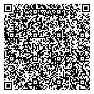 vCard 79624139554