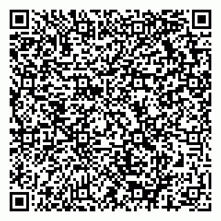 vCard 79624139596