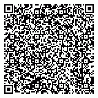 vCard 79624139656