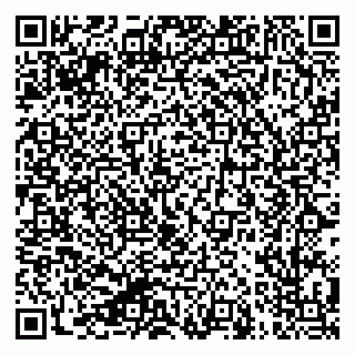 vCard 79624139727