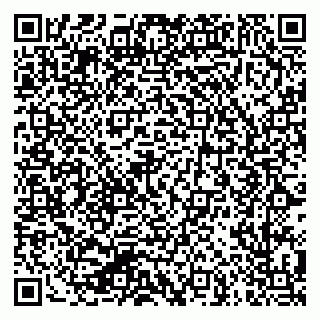 vCard 79624139745