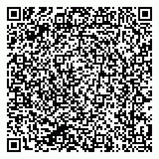 vCard 79624139751